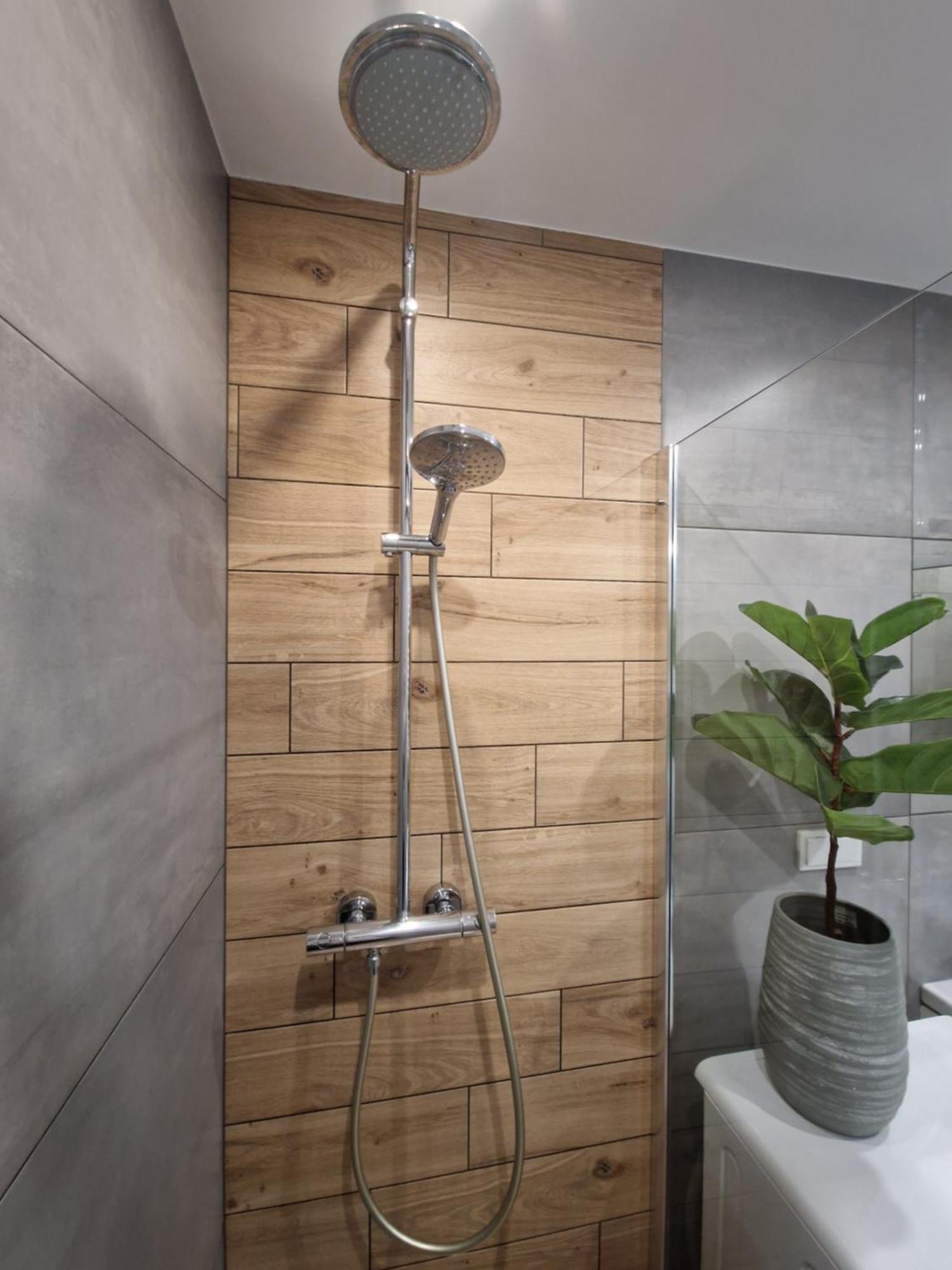 Apartament W Srodmiesciu Sanok Exteriör bild